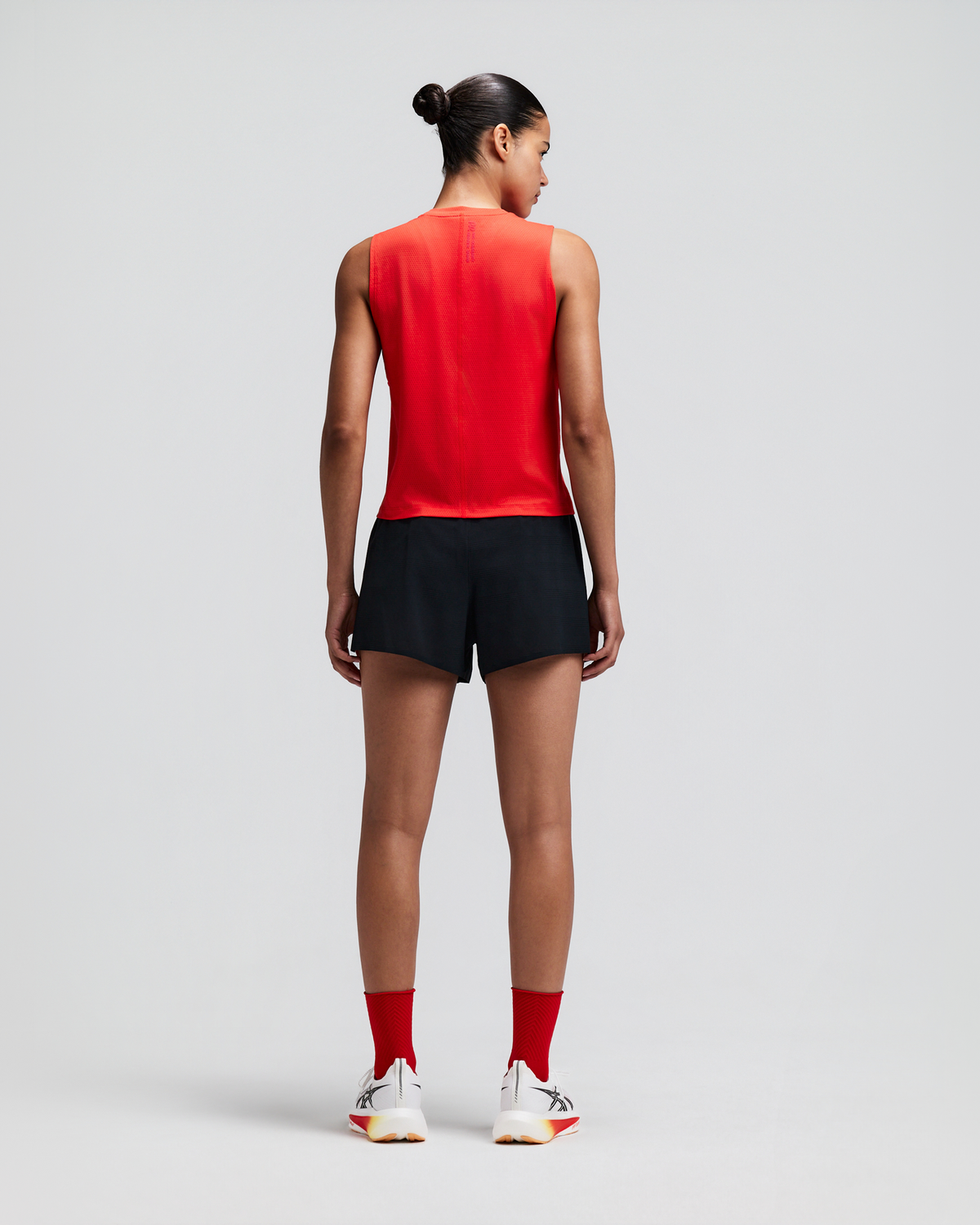 Product features image 7