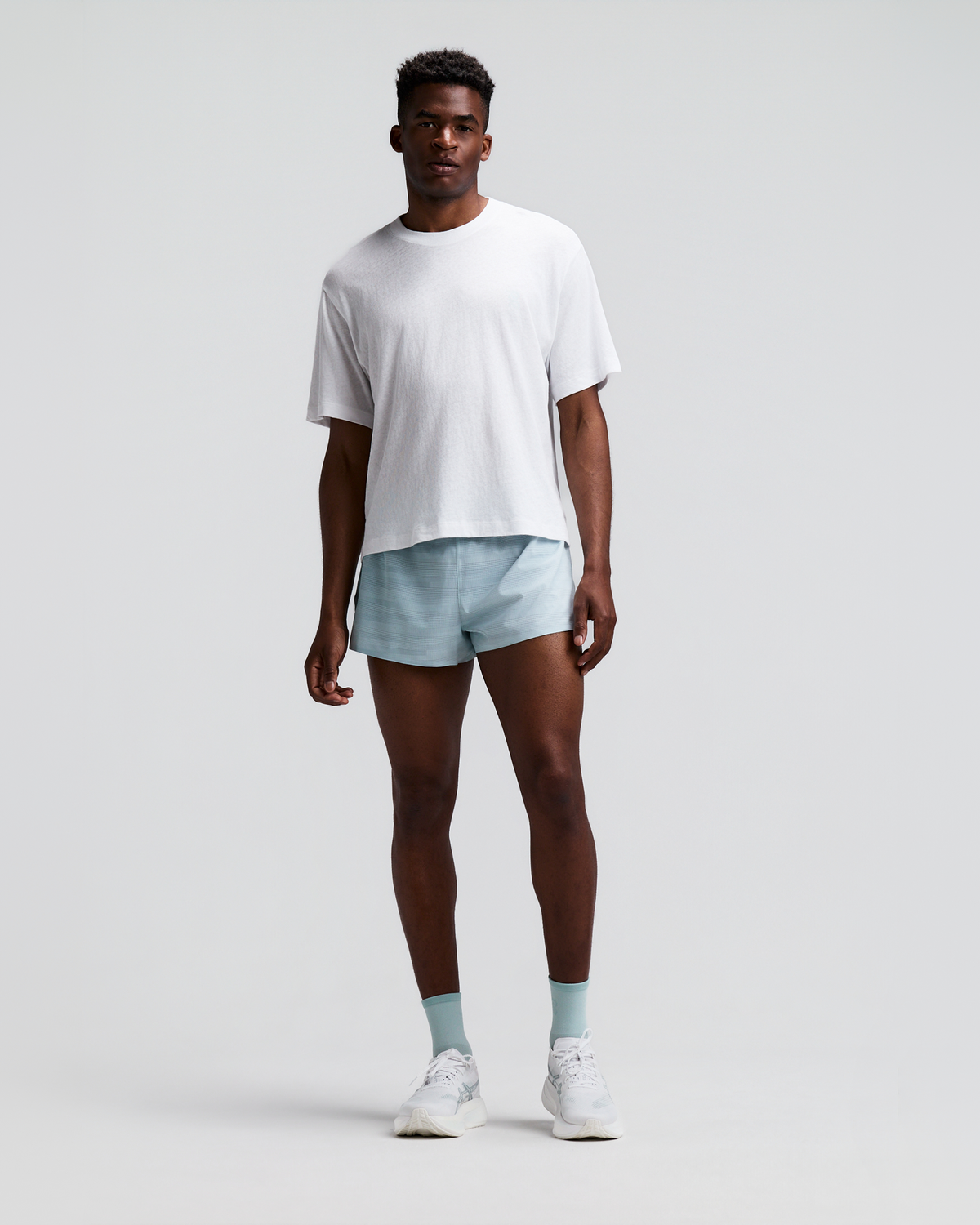 Product features image 6