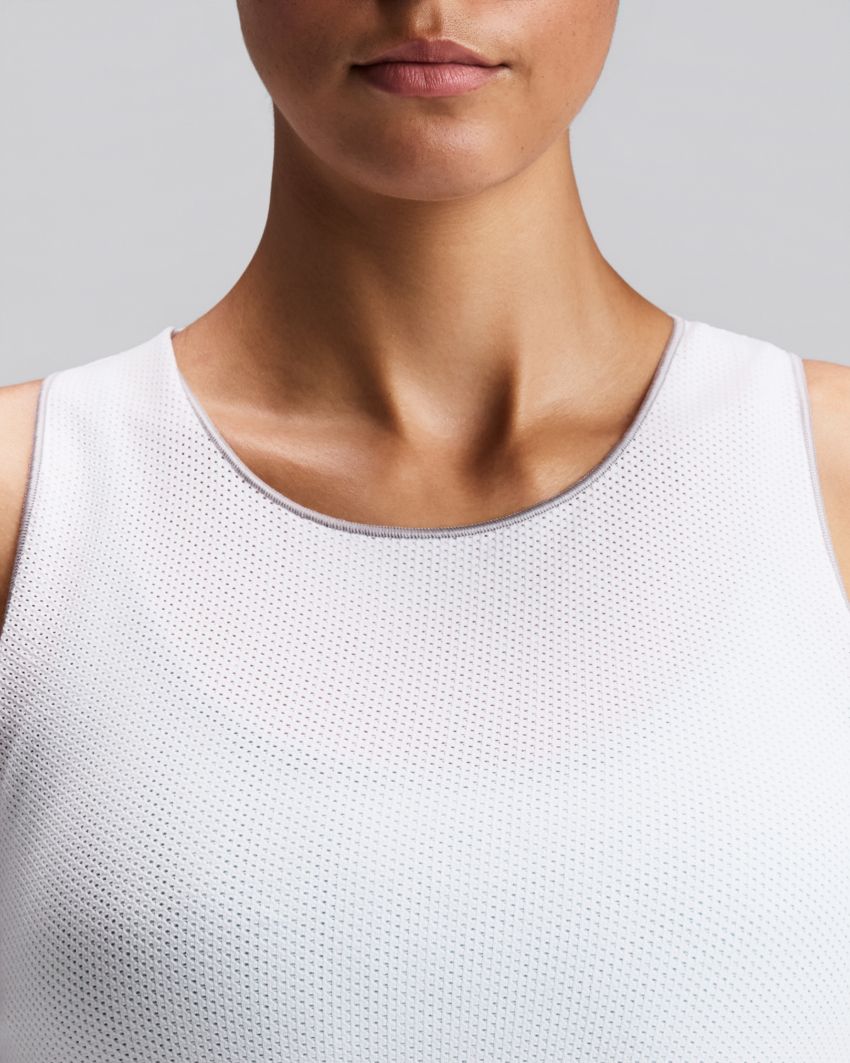 Product features image 3