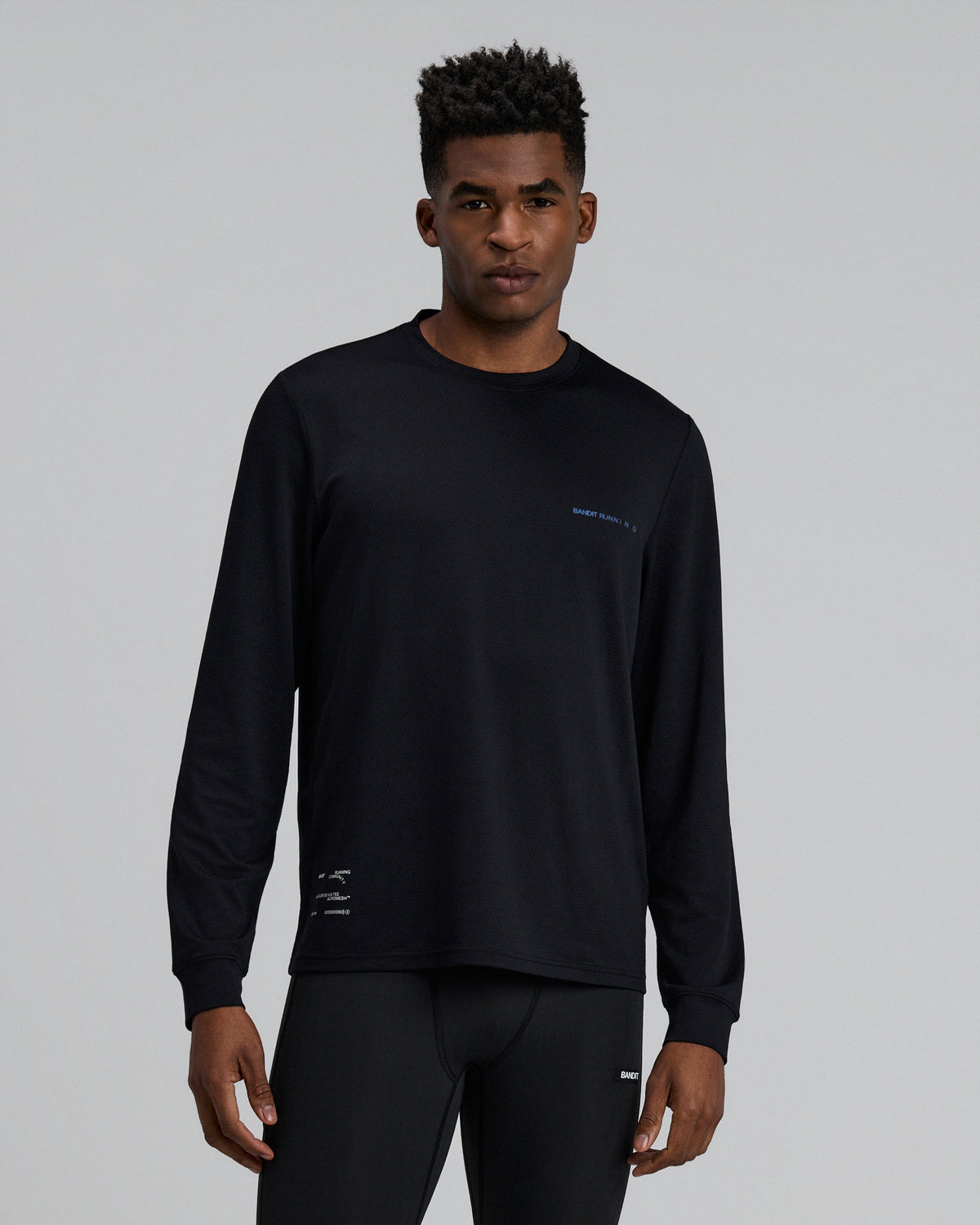 Product features image 1
