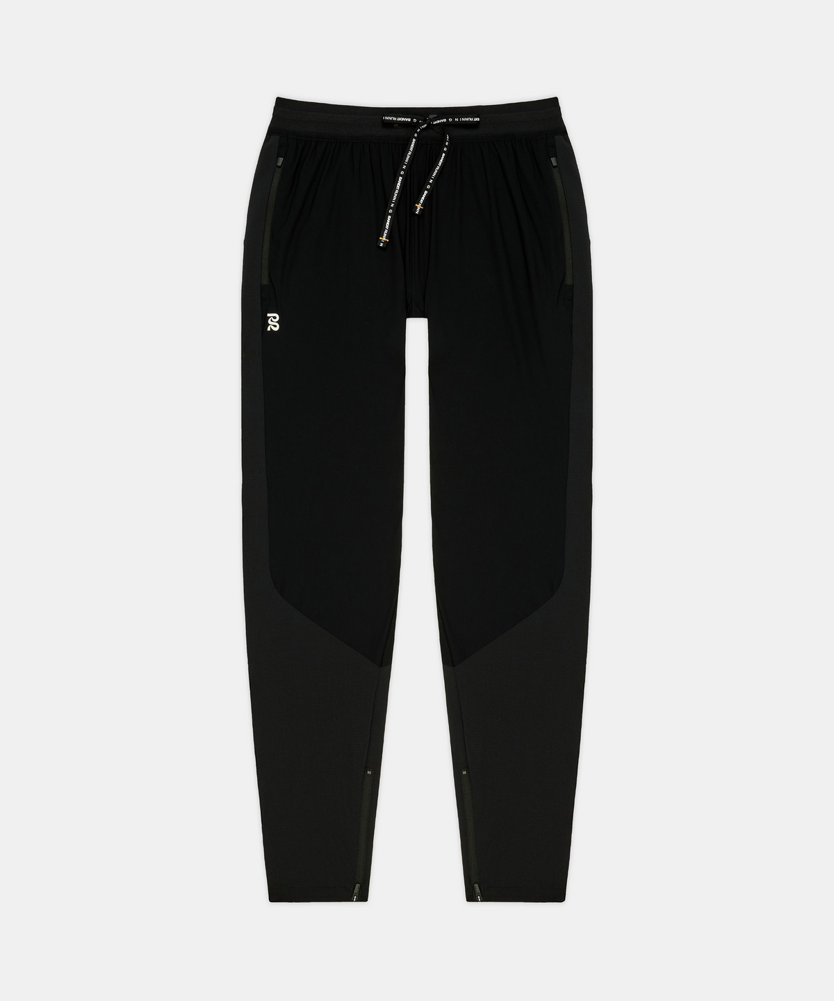 Men's System-R™ Run Pant
