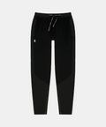 Thumbnail of Men's System-R™ Run Pant