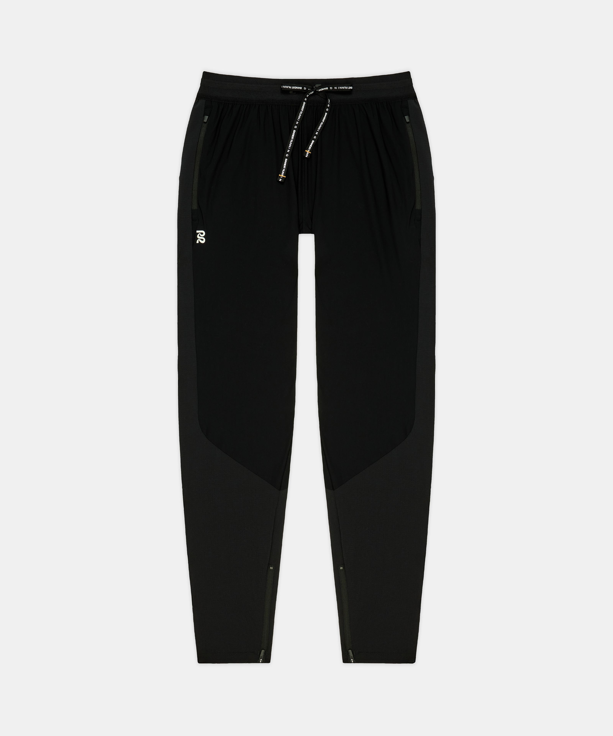 Men's System-R™ Run Pant