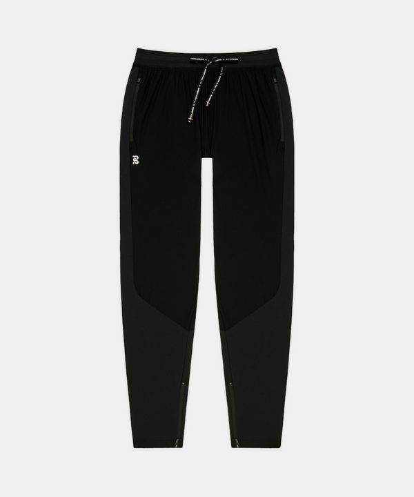 Men's System-R™ Run Pant - Black
