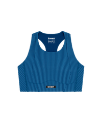 Compression Tops