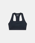 Thumbnail of Women's Stamina™ 2.0 Square Neck Run Bra