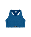 Compression Tops