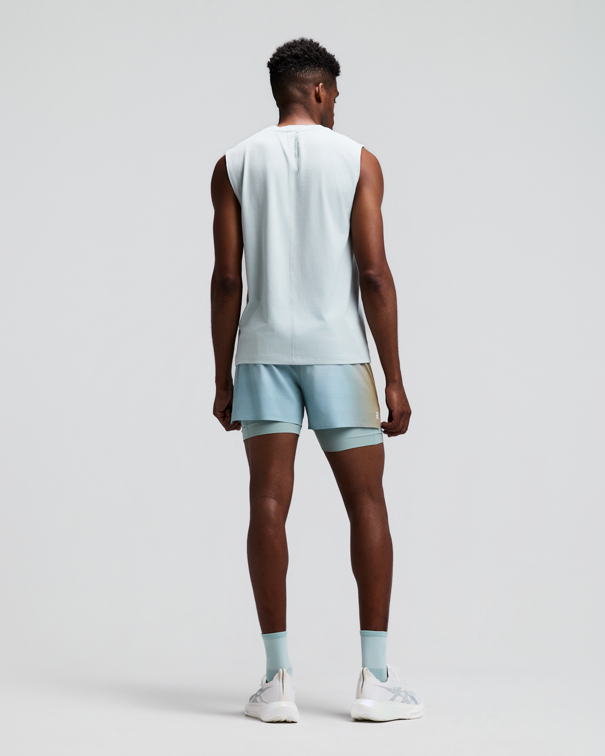 Product features image 8