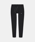 Thumbnail of Men's Gridlock™ Tight