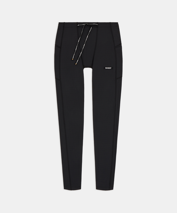 Men's Gridlock™ Tight - Black