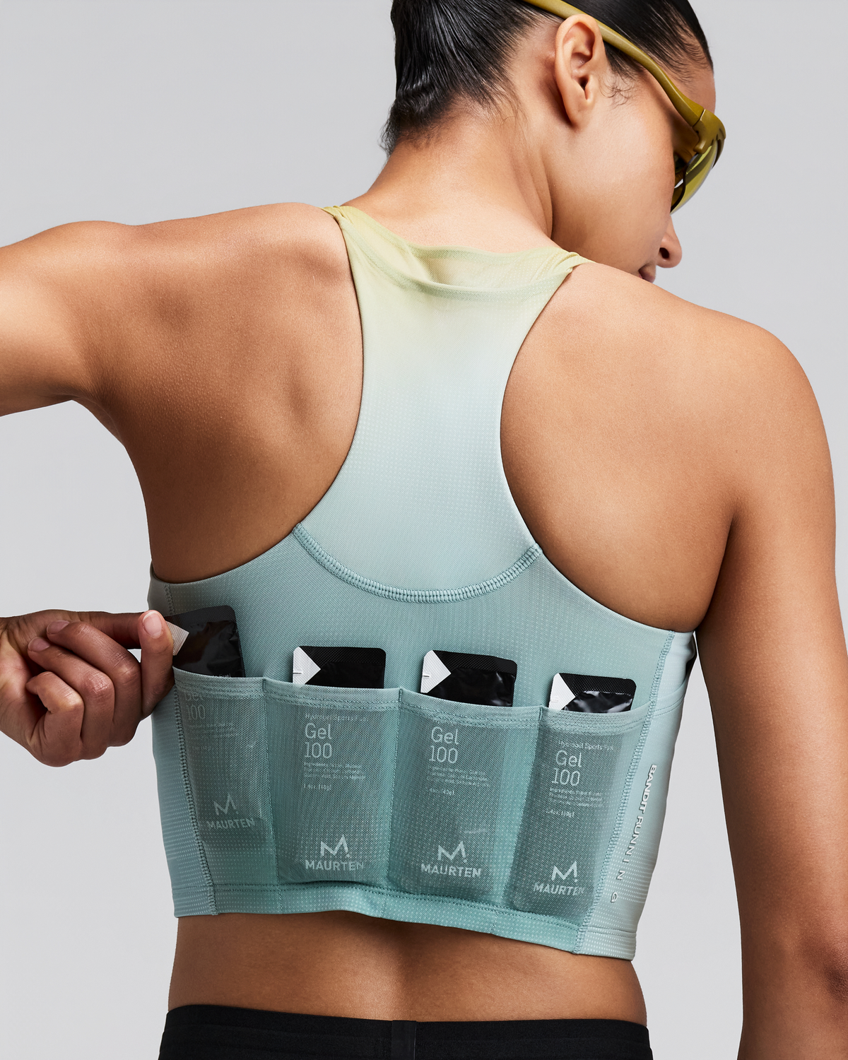 Product features image 3