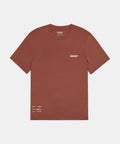 Thumbnail of Men's Micromesh™ Run Tee