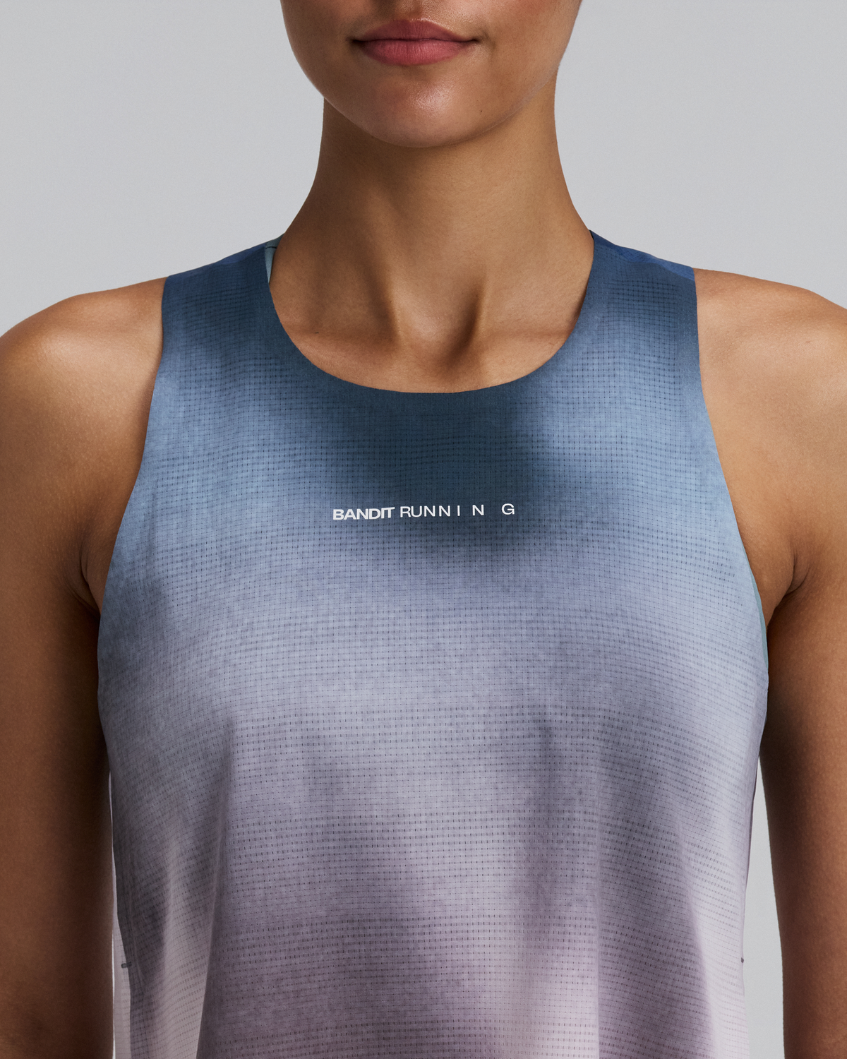Product features image 3