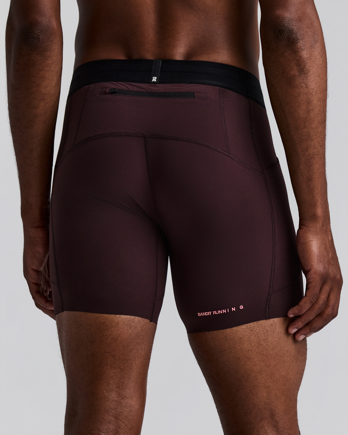 Product features image 6