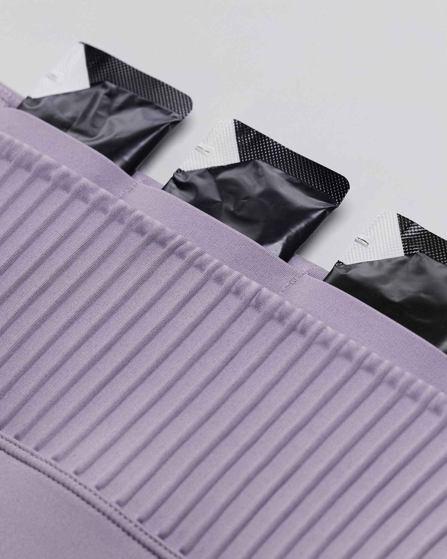 Product features image 3