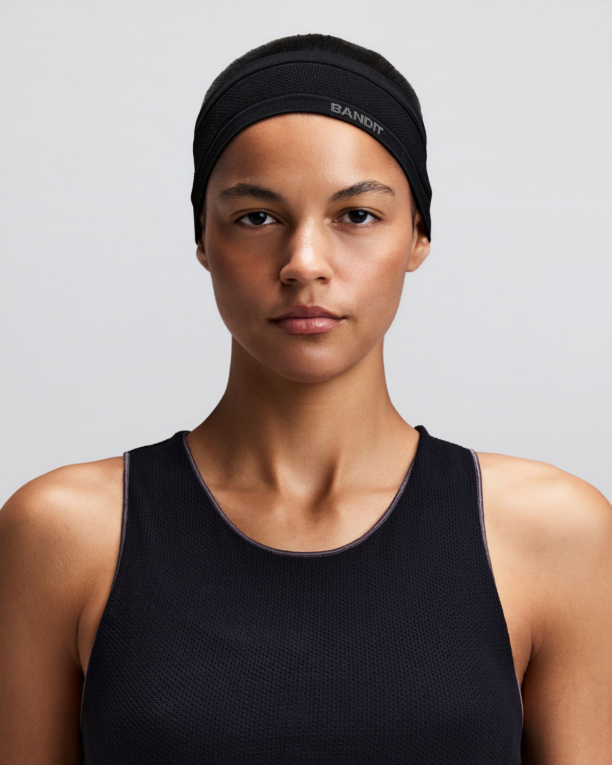 Product features image 4