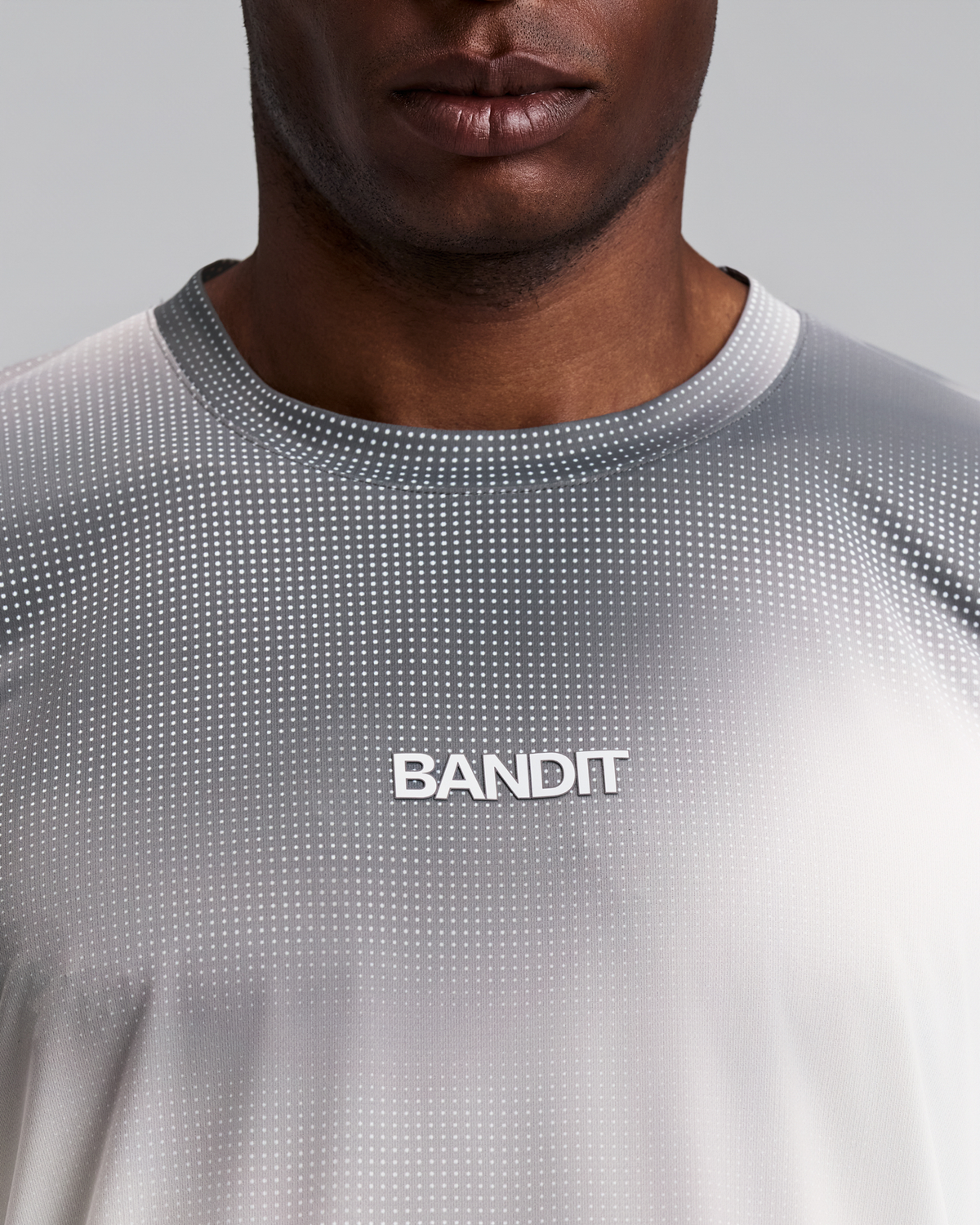 Product features image 3