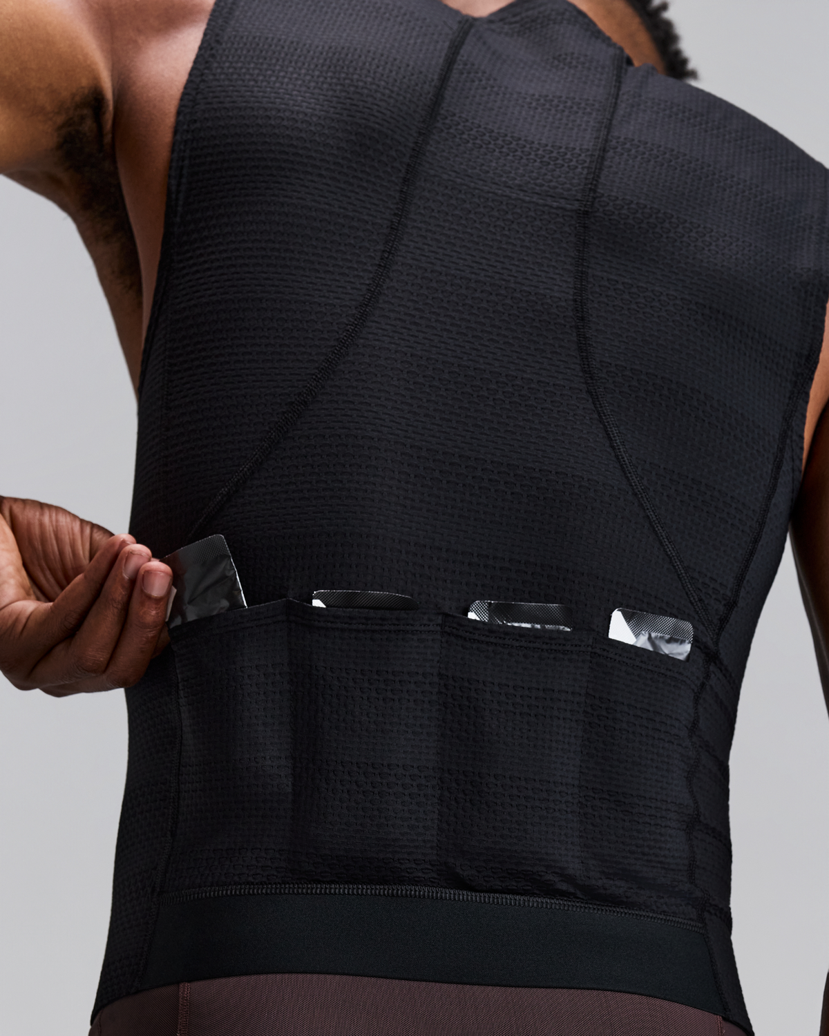 Product features image 4