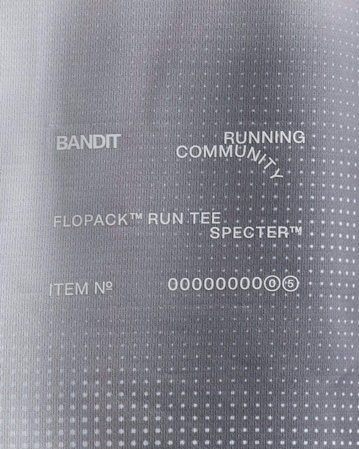 Product features image 6