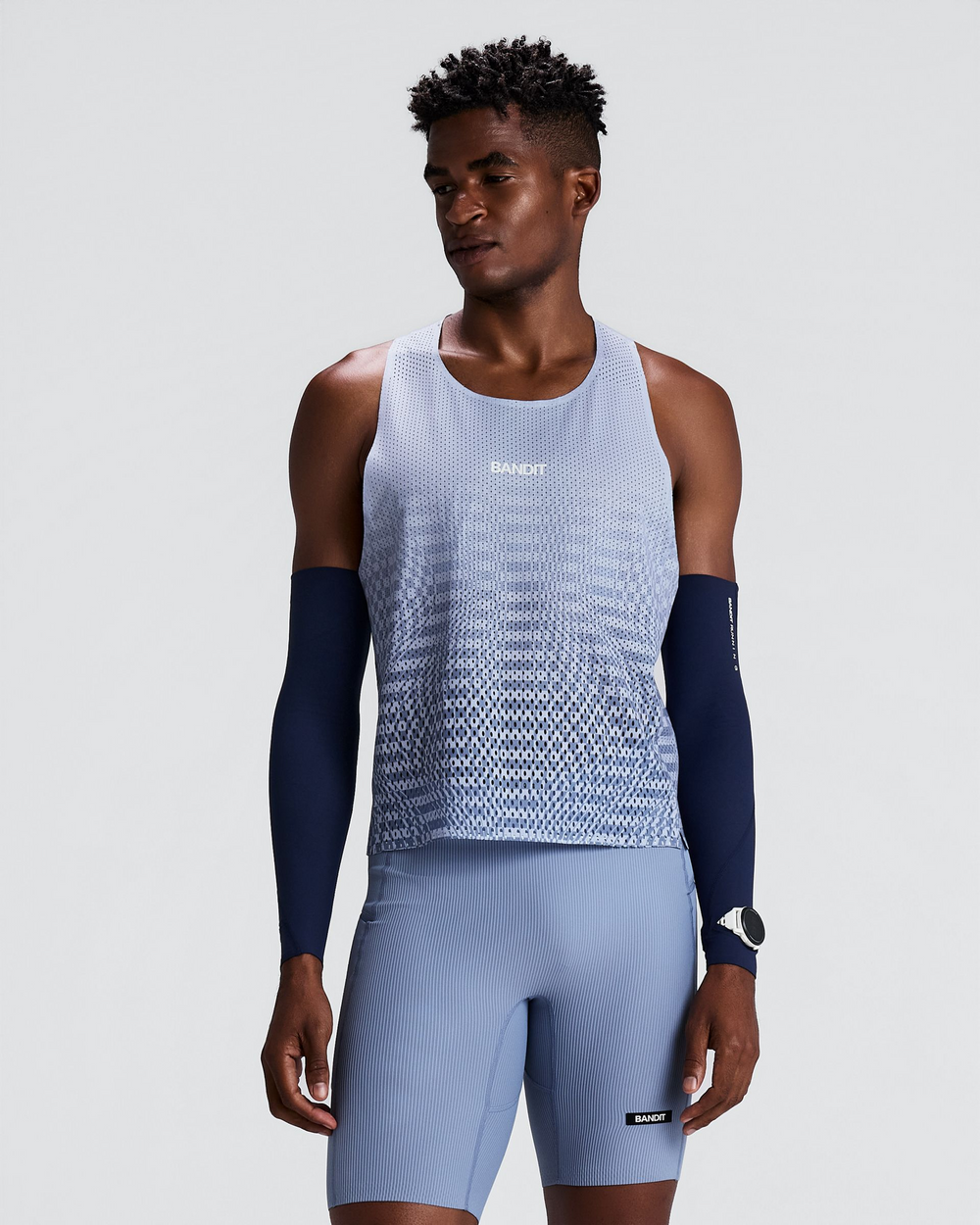 Product features image 1