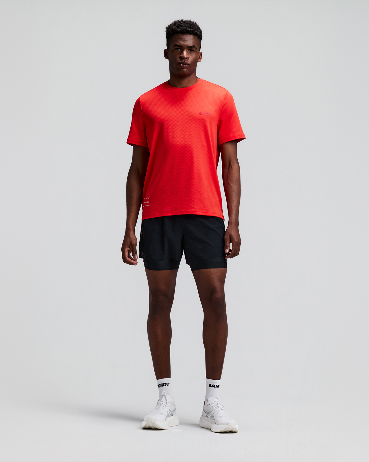 Product features image 7