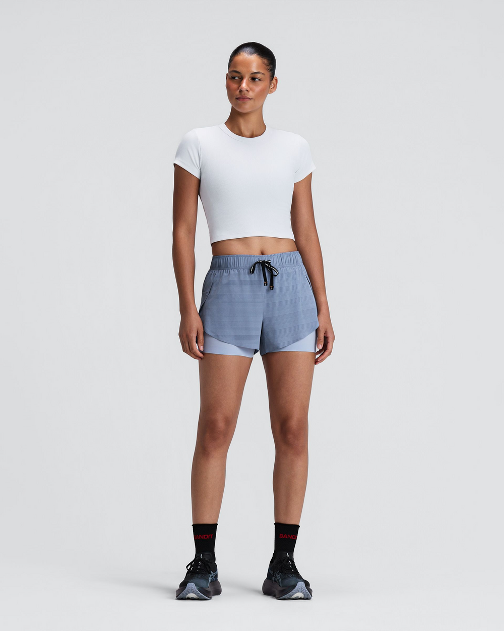 Product features image 4