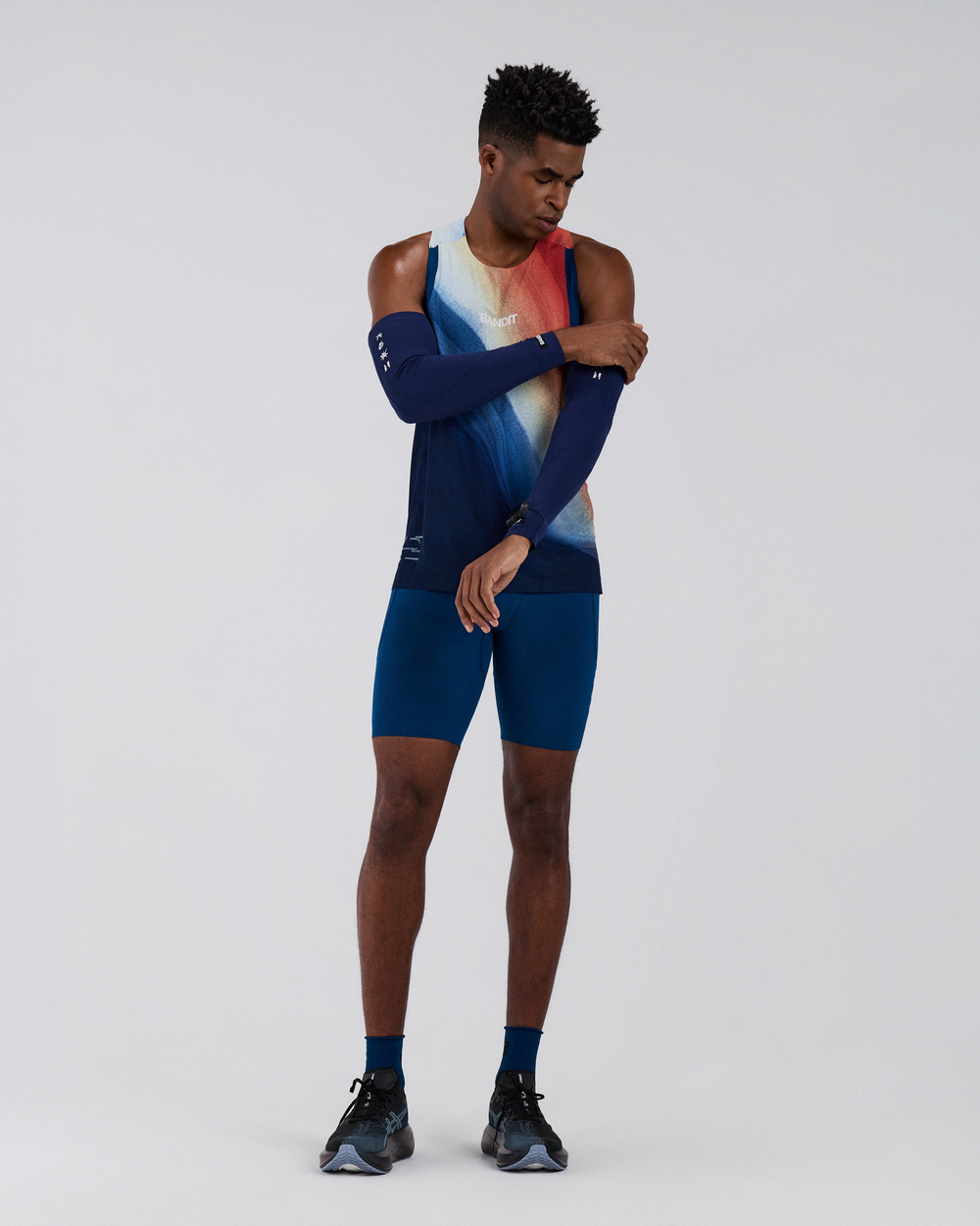 Product features image 5