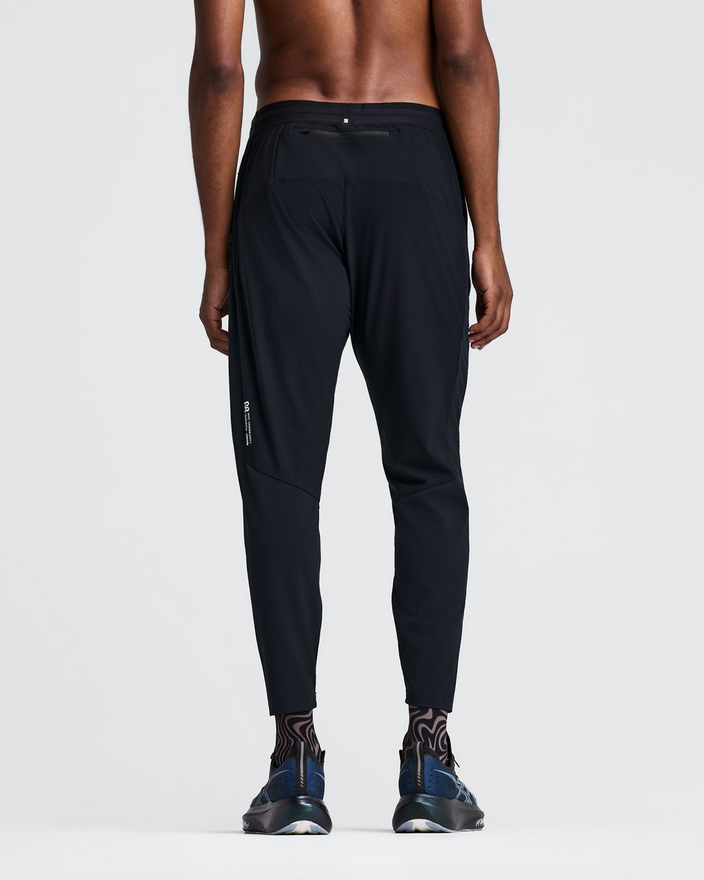 Product features image 2