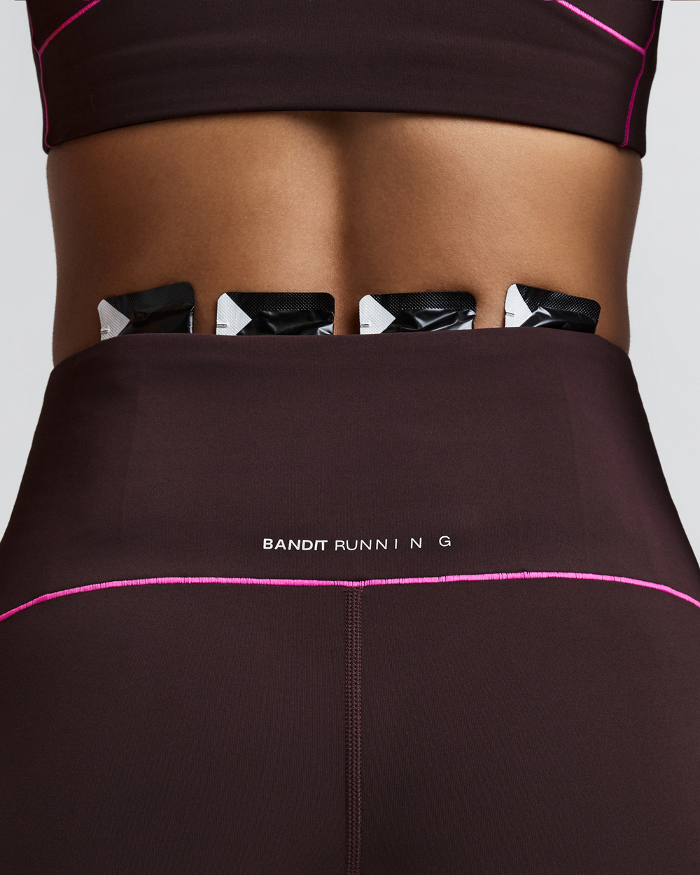 Product features image 4
