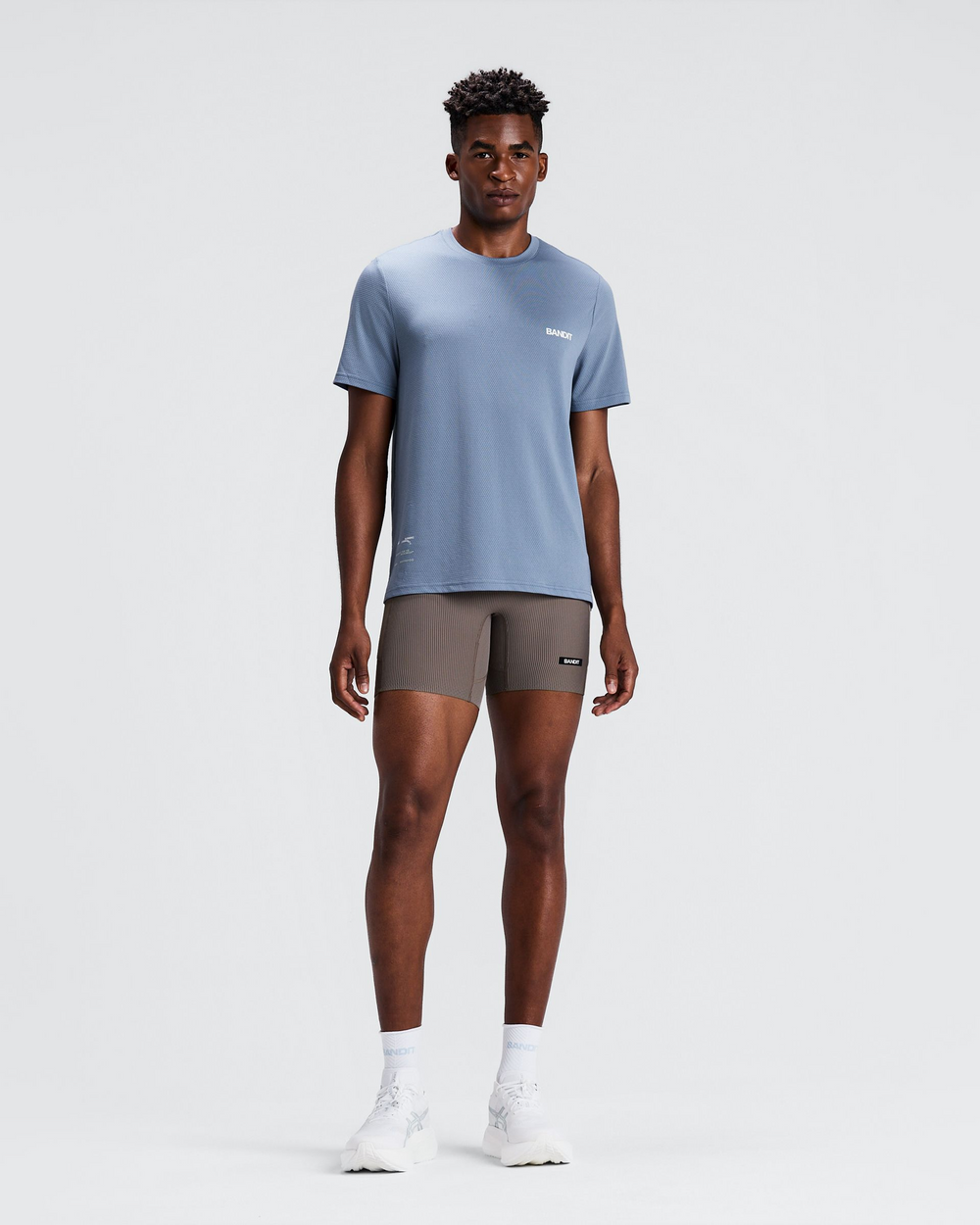 Product features image 7