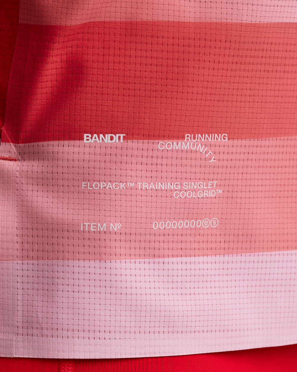 Product features image 6
