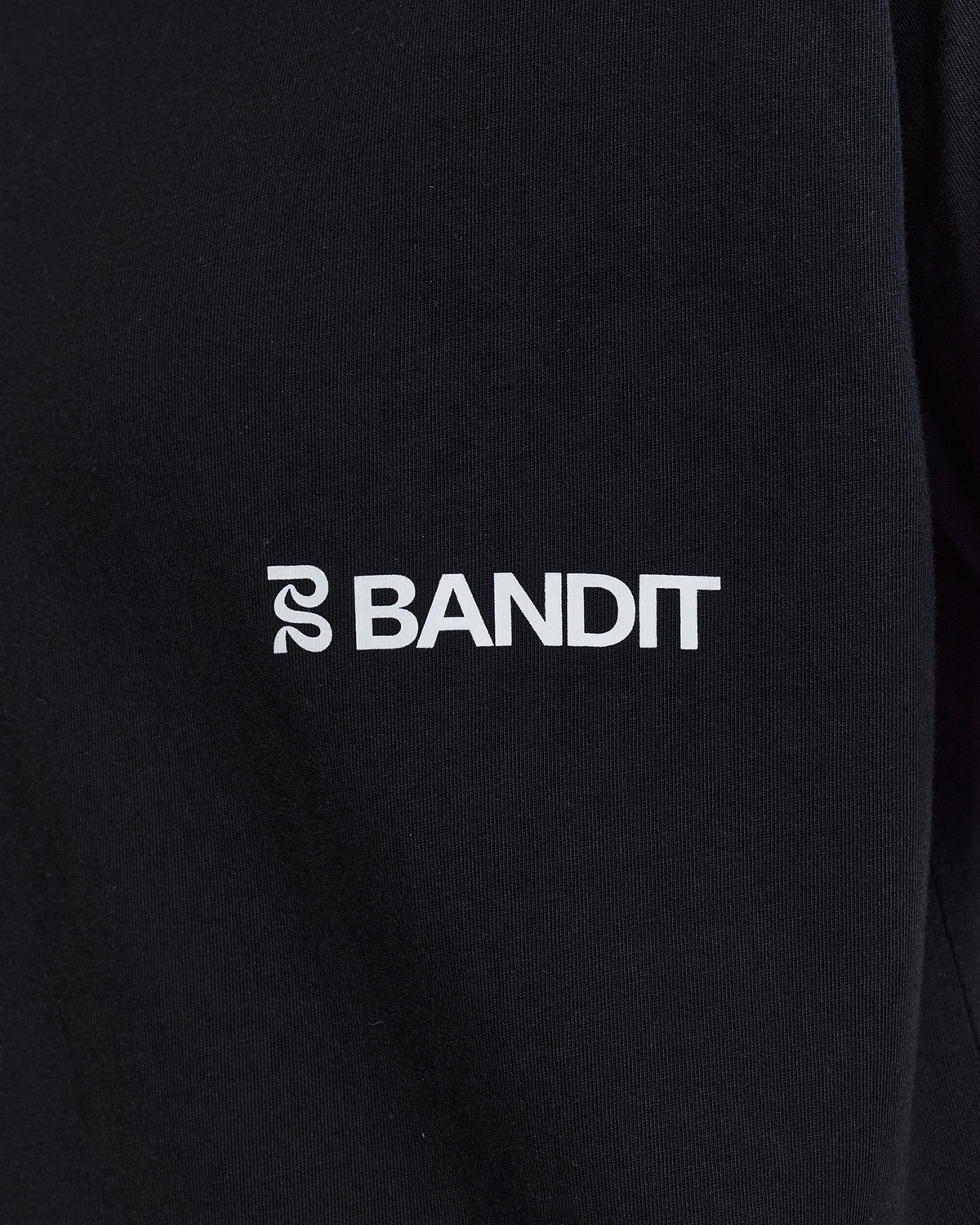 Product features image 3