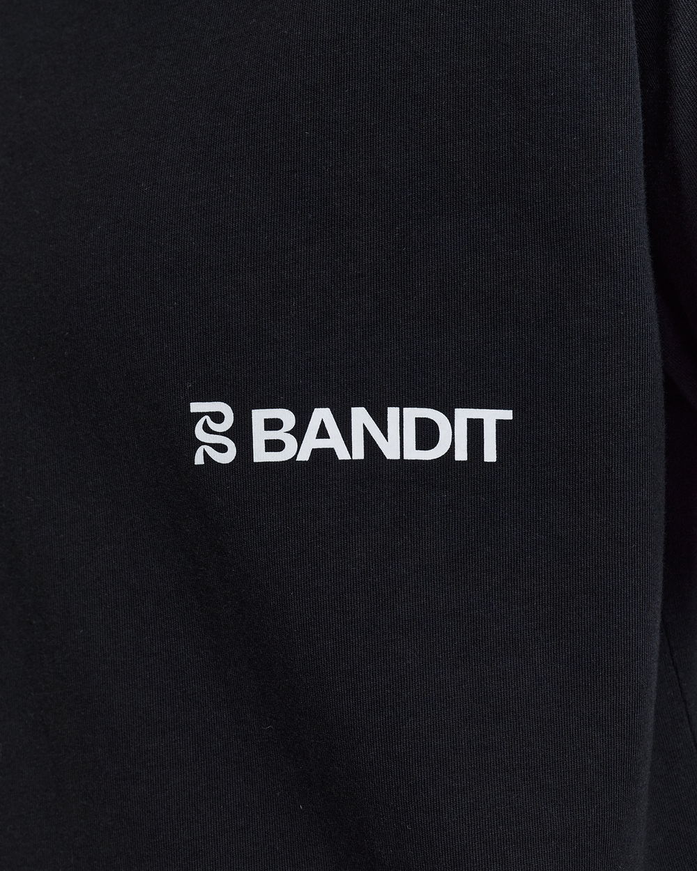 Product features image 3