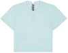 tanks, tees, longsleeves