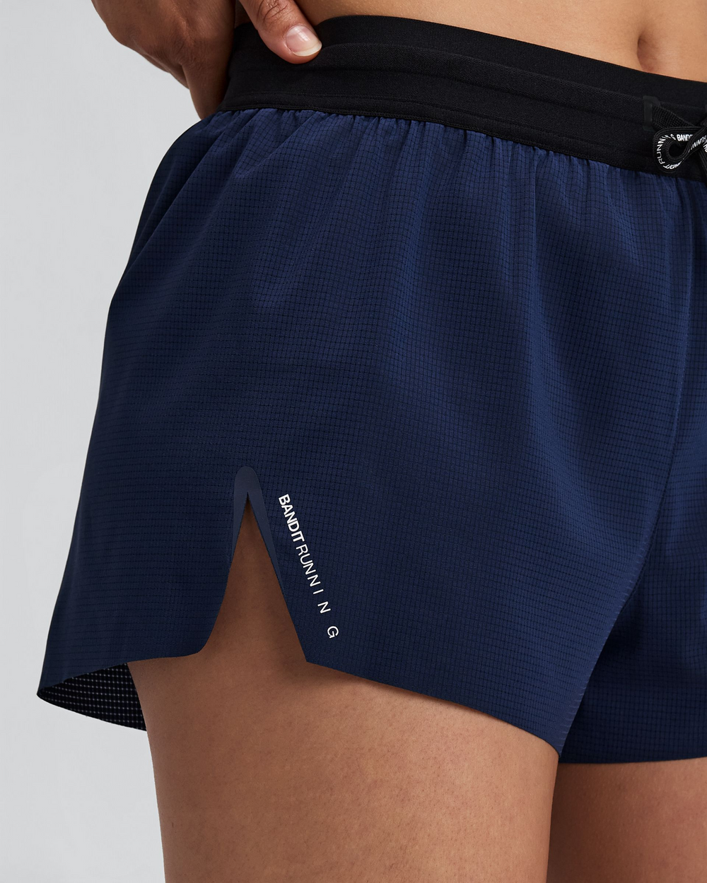 Product features image 6