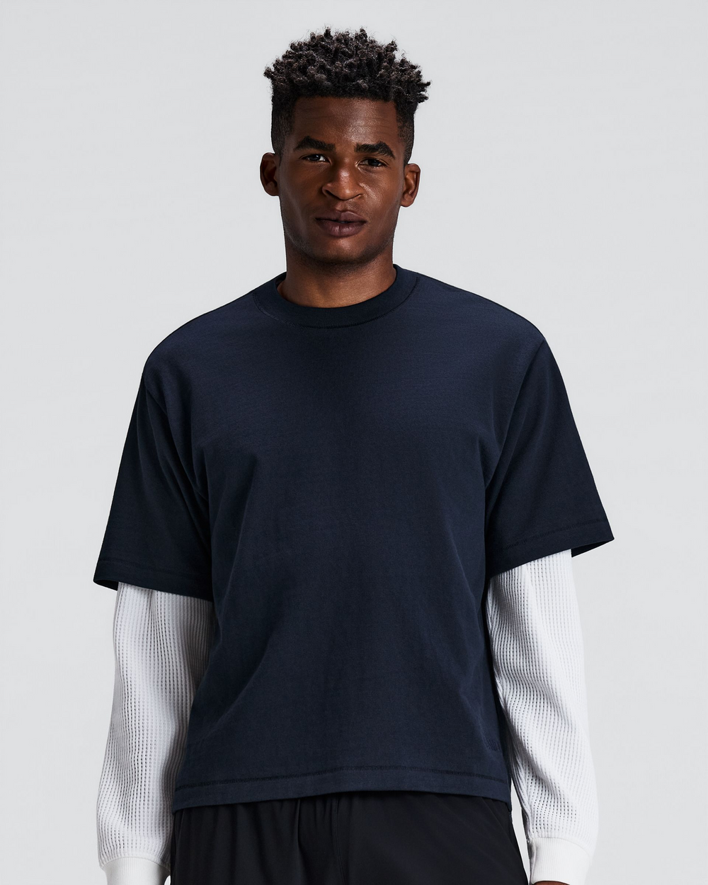 Product features image 1