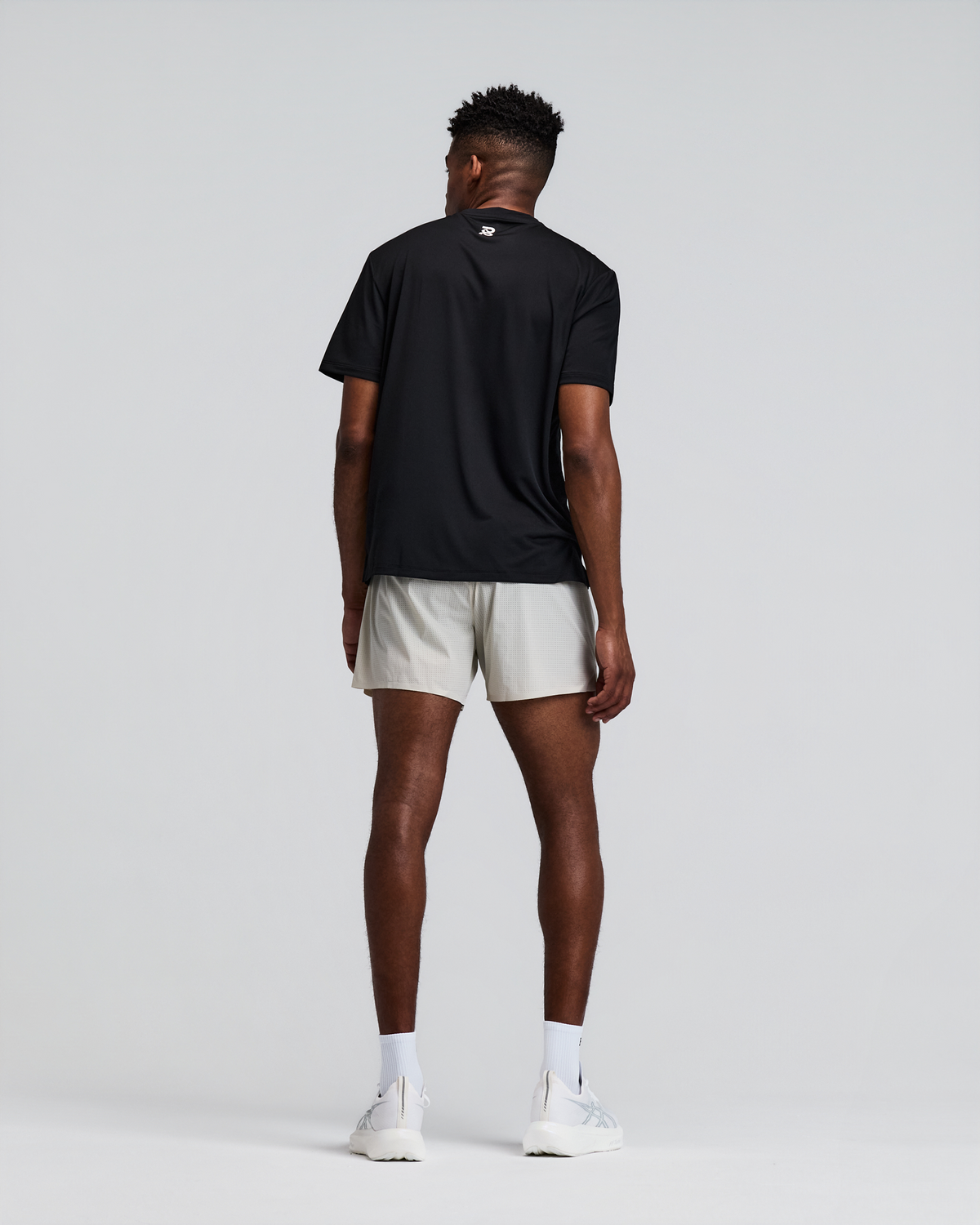 Product features image 6