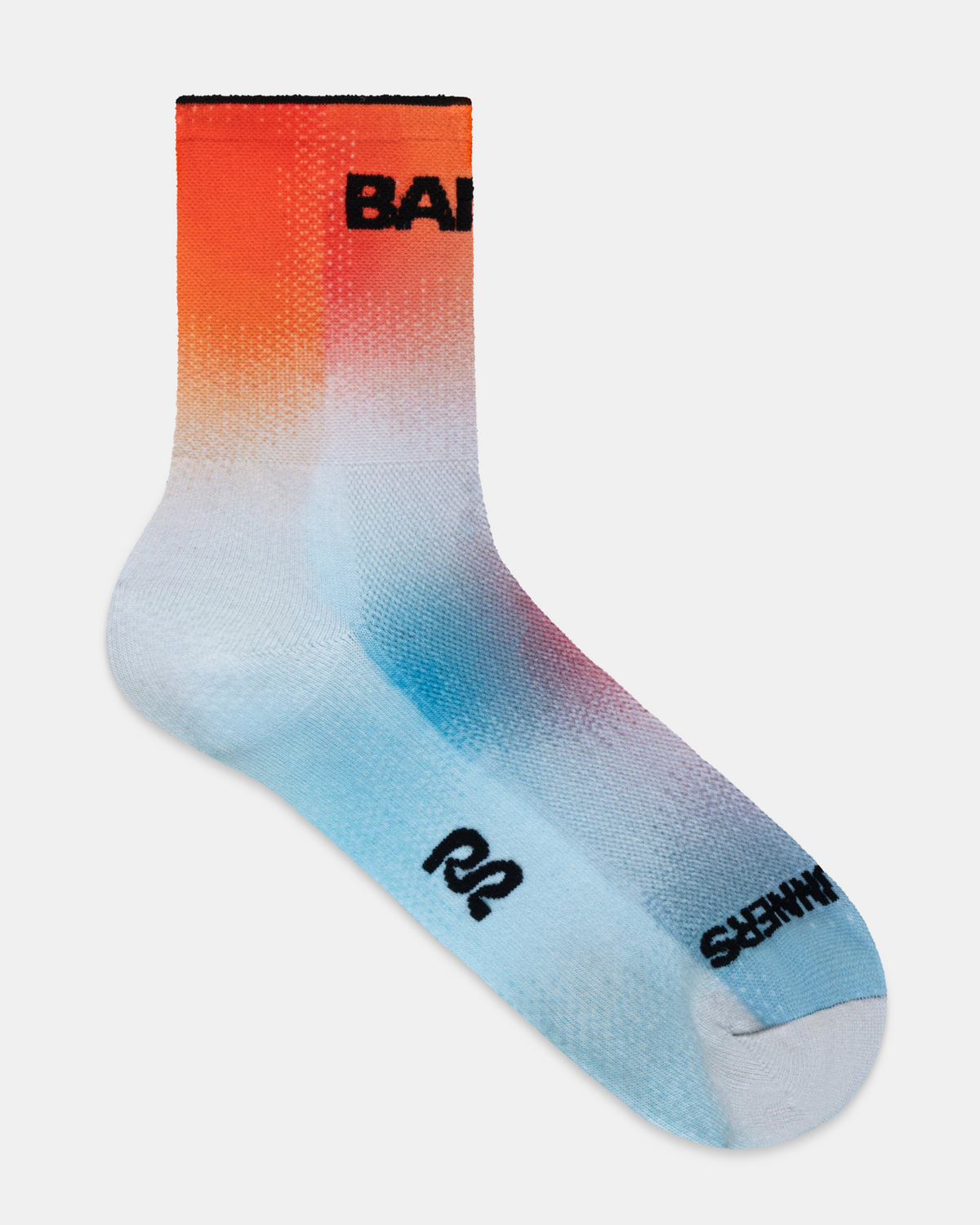 Product features image 3
