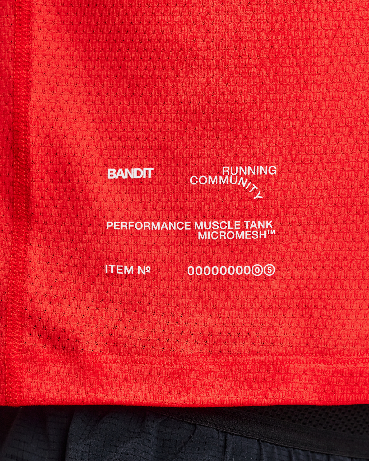 Product features image 5