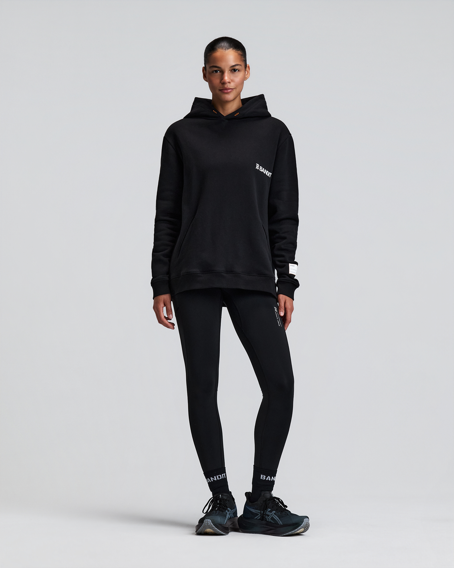 Product features image 6