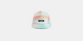 Thumbnail of Nylon HumoFit™ Run Hat - Poppy Multi