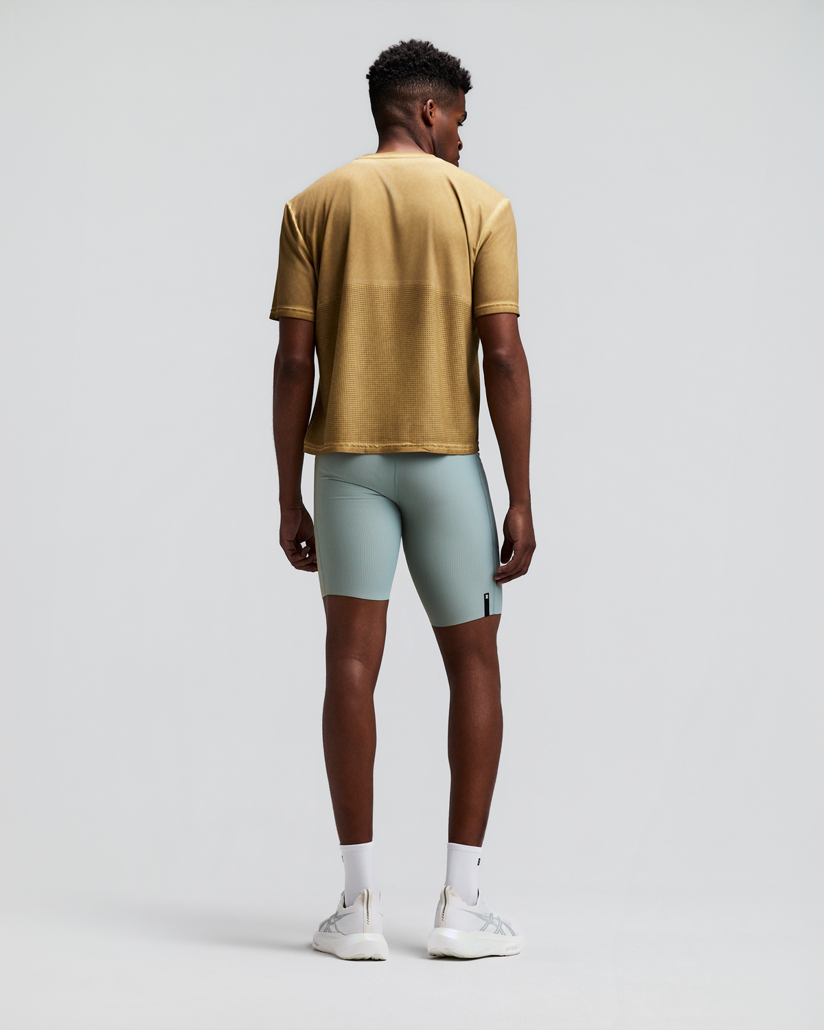 Product features image 7