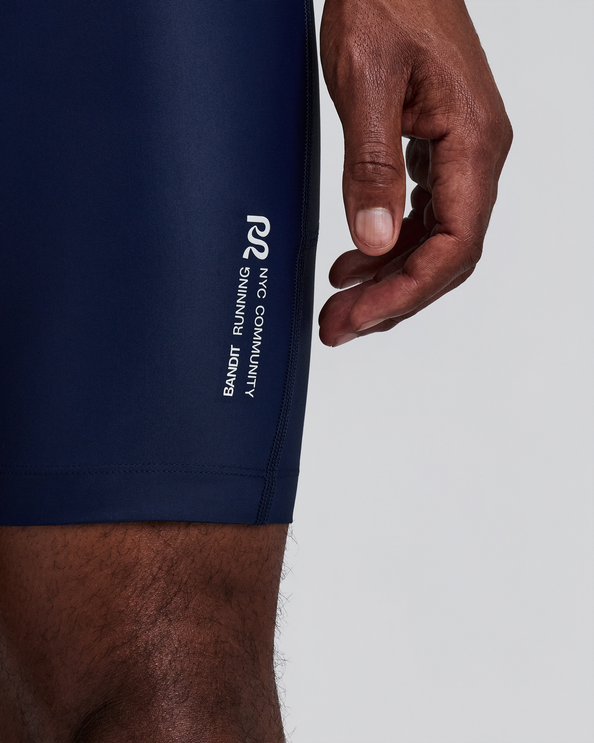 Product features image 5