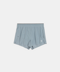 Thumbnail of Women's Vento™ Next Gen 3" Split Short