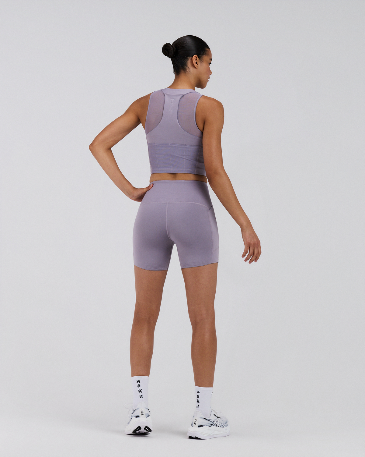 Product features image 8