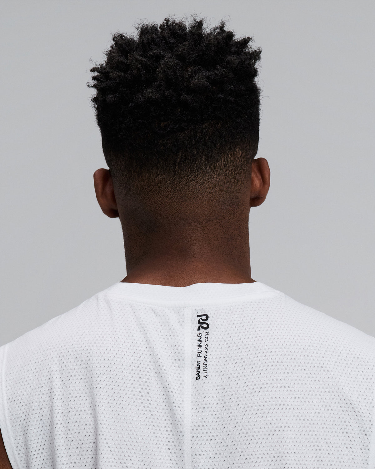 Product features image 5