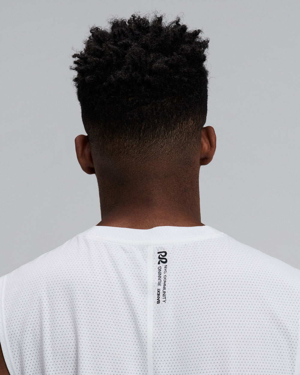 Product features image 5