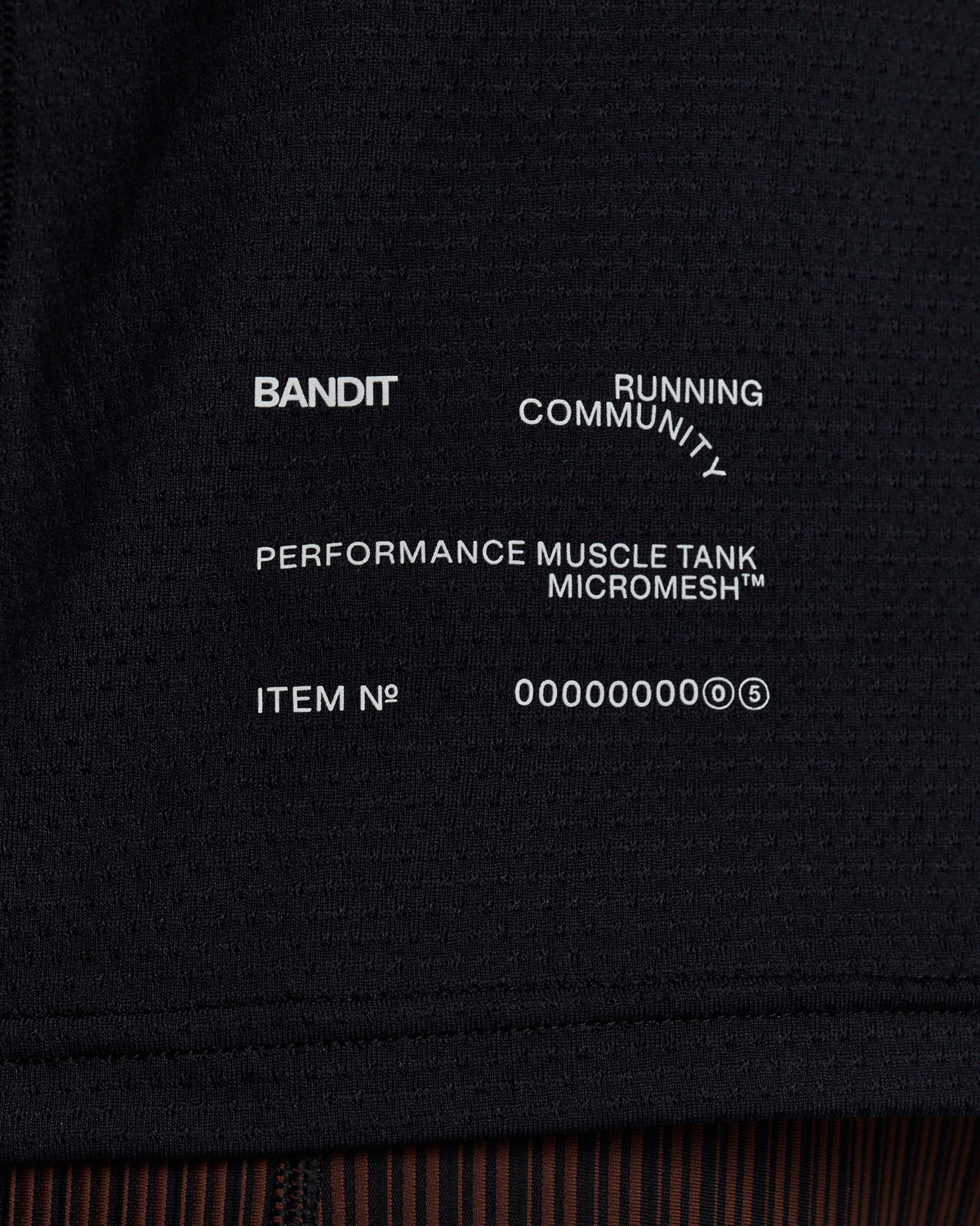 Product features image 4