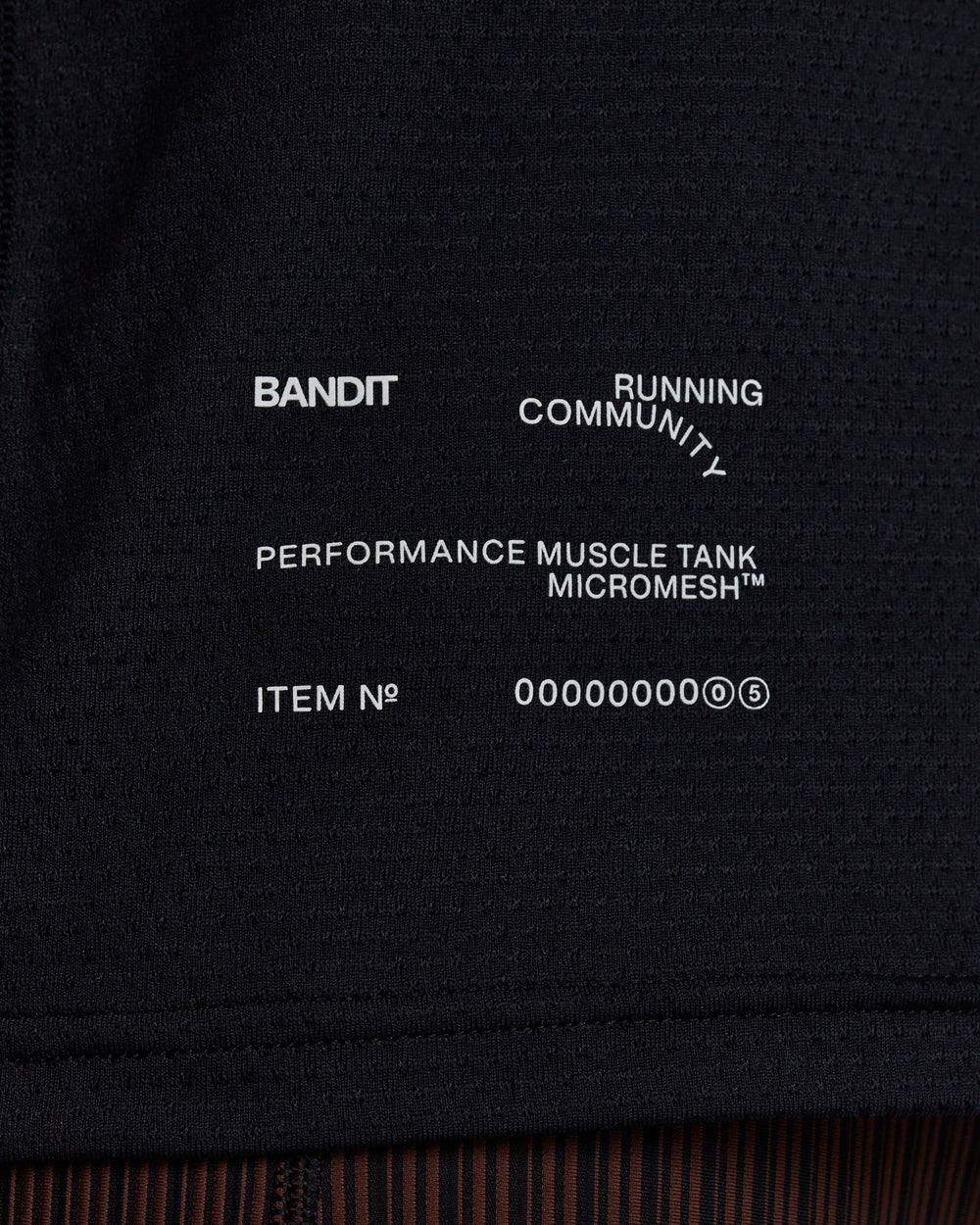 Product features image 4