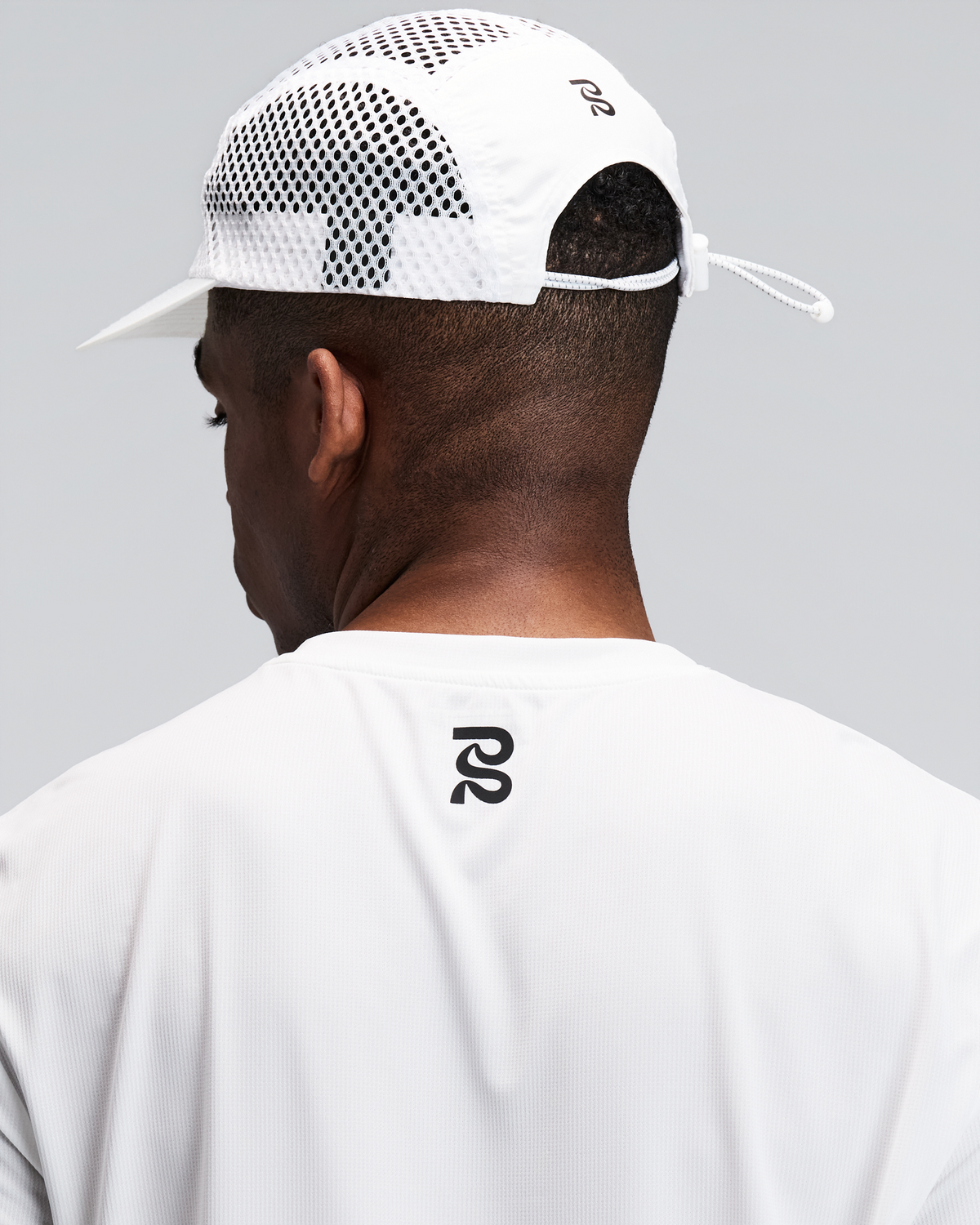 Product features image 4